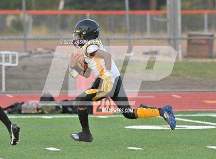Thumbnail 2 in Antioch @ California photogallery.