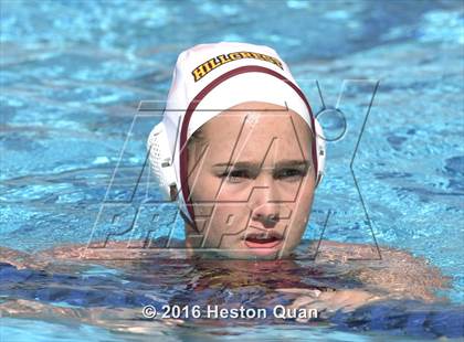 Thumbnail 3 in Foothill Tech vs. Hillcrest (CIF-SS D7 Final) photogallery.