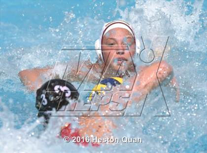 Thumbnail 1 in Foothill Tech vs. Hillcrest (CIF-SS D7 Final) photogallery.