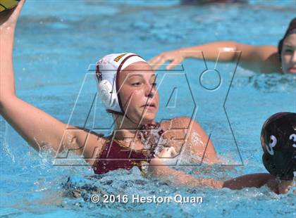 Thumbnail 3 in Foothill Tech vs. Hillcrest (CIF-SS D7 Final) photogallery.