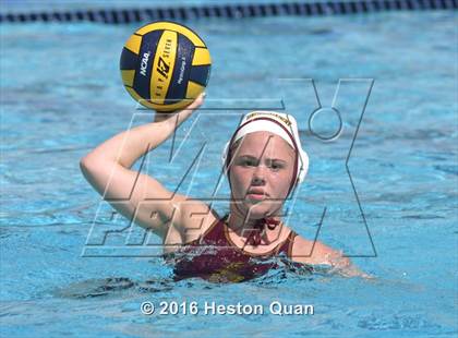 Thumbnail 1 in Foothill Tech vs. Hillcrest (CIF-SS D7 Final) photogallery.