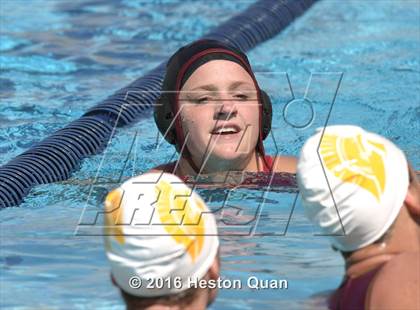 Thumbnail 1 in Foothill Tech vs. Hillcrest (CIF-SS D7 Final) photogallery.