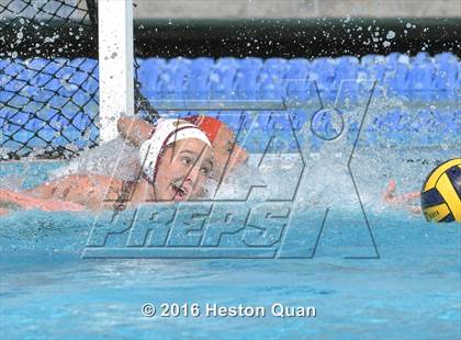 Thumbnail 1 in Foothill Tech vs. Hillcrest (CIF-SS D7 Final) photogallery.