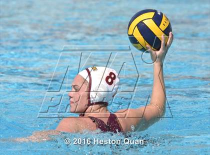 Thumbnail 3 in Foothill Tech vs. Hillcrest (CIF-SS D7 Final) photogallery.