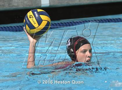Thumbnail 3 in Foothill Tech vs. Hillcrest (CIF-SS D7 Final) photogallery.