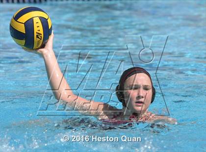 Thumbnail 3 in Foothill Tech vs. Hillcrest (CIF-SS D7 Final) photogallery.