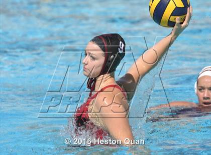 Thumbnail 3 in Foothill Tech vs. Hillcrest (CIF-SS D7 Final) photogallery.