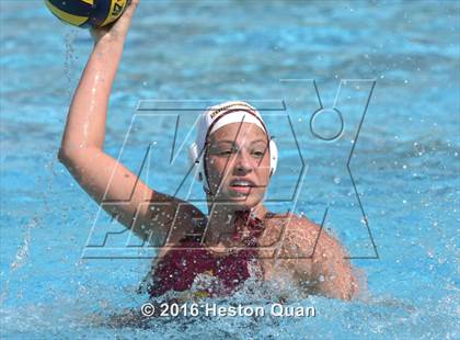 Thumbnail 3 in Foothill Tech vs. Hillcrest (CIF-SS D7 Final) photogallery.