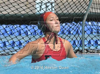 Thumbnail 1 in Foothill Tech vs. Hillcrest (CIF-SS D7 Final) photogallery.
