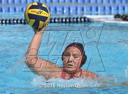 Thumbnail 3 in Foothill Tech vs. Hillcrest (CIF-SS D7 Final) photogallery.