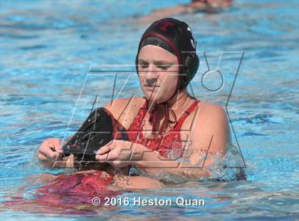 Thumbnail 3 in Foothill Tech vs. Hillcrest (CIF-SS D7 Final) photogallery.