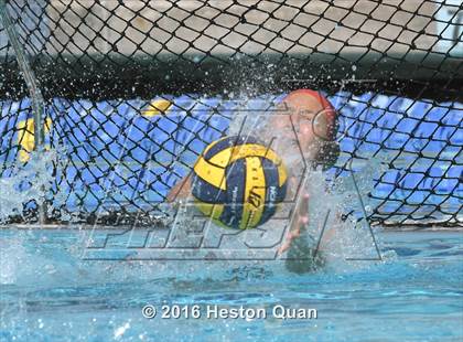 Thumbnail 1 in Foothill Tech vs. Hillcrest (CIF-SS D7 Final) photogallery.