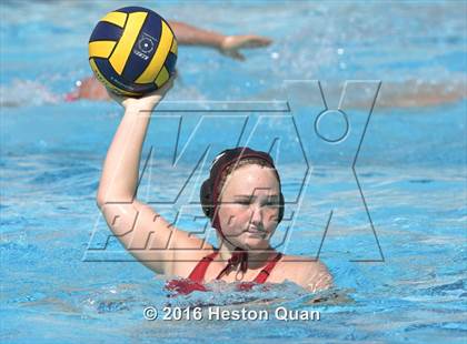 Thumbnail 1 in Foothill Tech vs. Hillcrest (CIF-SS D7 Final) photogallery.