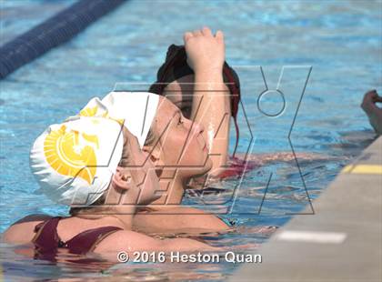 Thumbnail 3 in Foothill Tech vs. Hillcrest (CIF-SS D7 Final) photogallery.