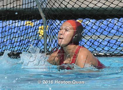 Thumbnail 3 in Foothill Tech vs. Hillcrest (CIF-SS D7 Final) photogallery.