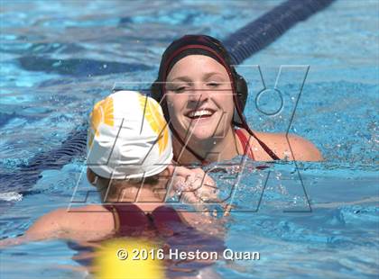 Thumbnail 2 in Foothill Tech vs. Hillcrest (CIF-SS D7 Final) photogallery.