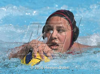 Thumbnail 1 in Foothill Tech vs. Hillcrest (CIF-SS D7 Final) photogallery.