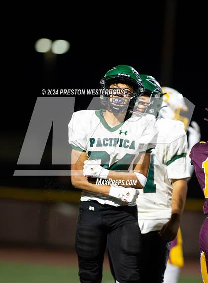 Thumbnail 2 in Pacifica @ Simi Valley photogallery.
