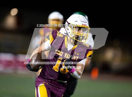 Thumbnail 1 in Pacifica @ Simi Valley photogallery.