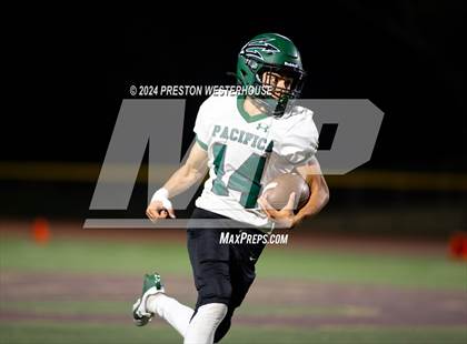 Thumbnail 2 in Pacifica @ Simi Valley photogallery.