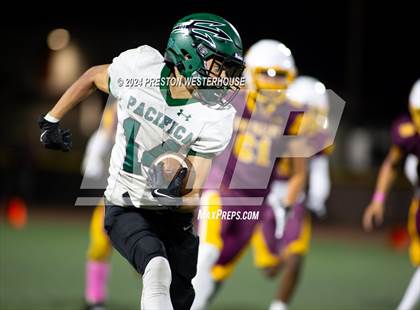 Thumbnail 1 in Pacifica @ Simi Valley photogallery.