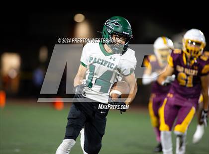 Thumbnail 3 in Pacifica @ Simi Valley photogallery.