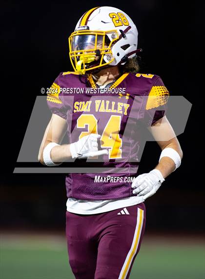 Thumbnail 2 in Pacifica @ Simi Valley photogallery.