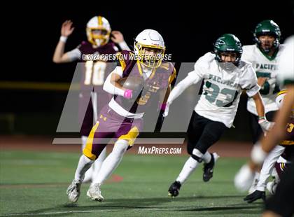Thumbnail 1 in Pacifica @ Simi Valley photogallery.