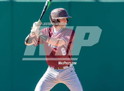 Thumbnail 1 in Harker Heights @ Marshall (Northside Baseball Tournament) photogallery.