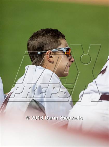 Thumbnail 3 in Mountain Ridge vs. Hamilton (AIA D1 Final) photogallery.