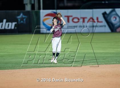 Thumbnail 3 in Mountain Ridge vs. Hamilton (AIA D1 Final) photogallery.
