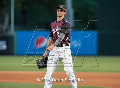 Thumbnail 3 in Mountain Ridge vs. Hamilton (AIA D1 Final) photogallery.