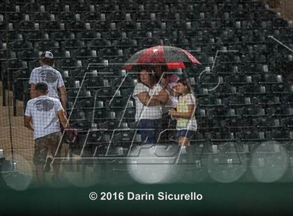 Thumbnail 2 in Mountain Ridge vs. Hamilton (AIA D1 Final) photogallery.