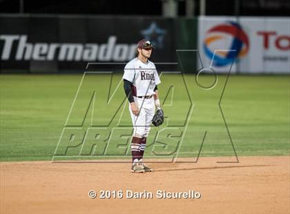 Thumbnail 2 in Mountain Ridge vs. Hamilton (AIA D1 Final) photogallery.