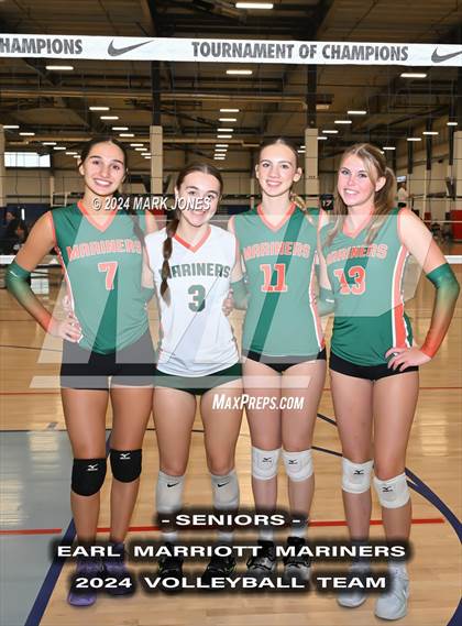 Thumbnail 1 in Thatcher vs. Earl Marriott (Canada) - (Nike TOC Southwest) photogallery.