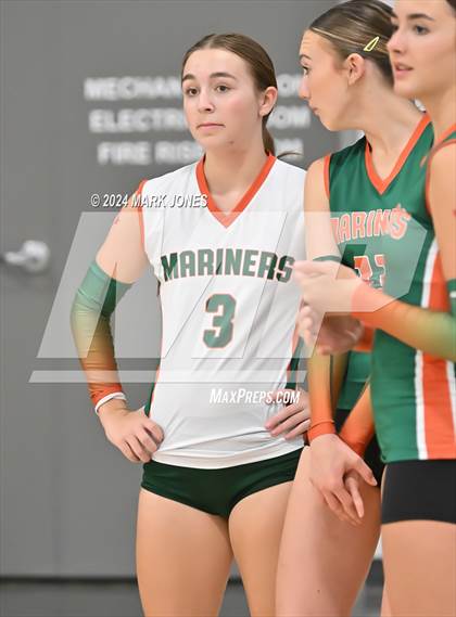 Thumbnail 1 in Thatcher vs. Earl Marriott (Canada) - (Nike TOC Southwest) photogallery.