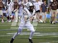 Photo from the gallery "Landon @ Bishop O'Connell"