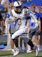 Photo from the gallery "Landon @ Bishop O'Connell"