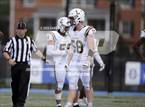 Photo from the gallery "Landon @ Bishop O'Connell"