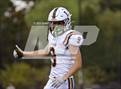 Photo from the gallery "Landon @ Bishop O'Connell"