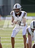 Photo from the gallery "Landon @ Bishop O'Connell"