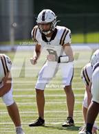 Photo from the gallery "Landon @ Bishop O'Connell"