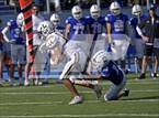 Photo from the gallery "Landon @ Bishop O'Connell"