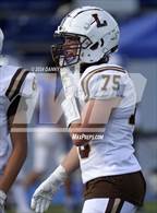 Photo from the gallery "Landon @ Bishop O'Connell"