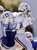 Photo from the gallery "Landon @ Bishop O'Connell"