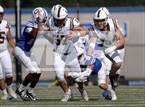 Photo from the gallery "Landon @ Bishop O'Connell"