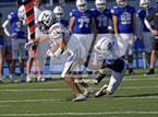 Photo from the gallery "Landon @ Bishop O'Connell"