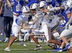 Photo from the gallery "Landon @ Bishop O'Connell"