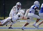 Photo from the gallery "Landon @ Bishop O'Connell"