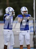 Photo from the gallery "Landon @ Bishop O'Connell"